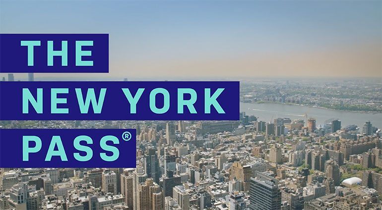 Maximisez vos économies et vos découvertes à New York avec le New York Pass