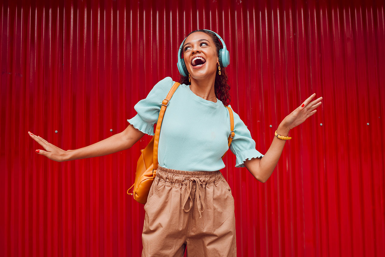 Vivez la magie de New York : spectacles, festivals et performances de rue