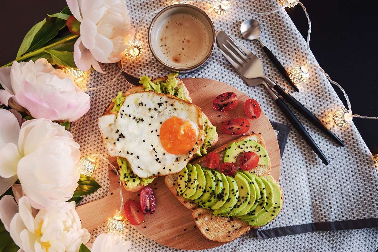 Où bruncher à New York : les adresses à tester absolument