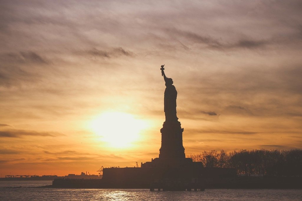 Bien préparer un séjour à New York : ESTA, musées, observatoires, parcs, visites, quartiers...